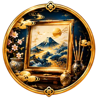 アート・絵