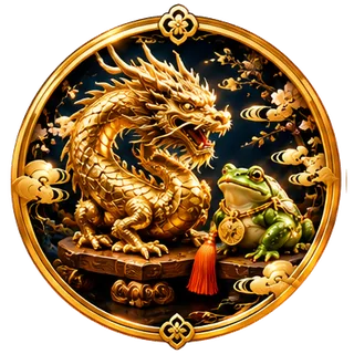 置物