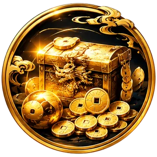 金運・財運