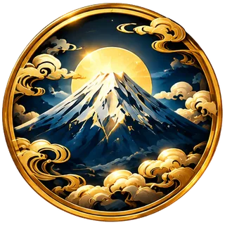 仕事・出世