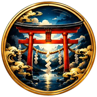 厄除け・災い避け